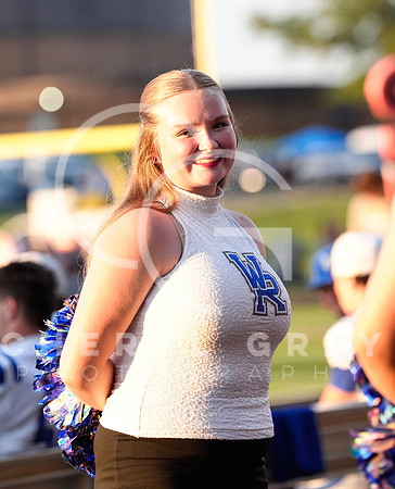 ©CGP 0829255 West Ridge @ David Crockett 08855