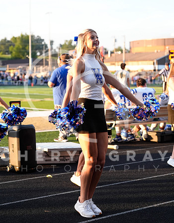©CGP 0829255 West Ridge @ David Crockett 08872