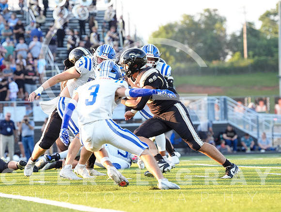 ©CGP 0829255 West Ridge @ David Crockett 08803