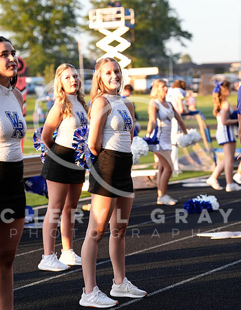 ©CGP 0829255 West Ridge @ David Crockett 08859