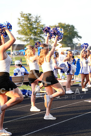 ©CGP 0829255 West Ridge @ David Crockett 08906
