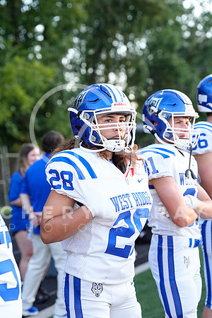 ©CGP 0829255 West Ridge @ David Crockett 08930