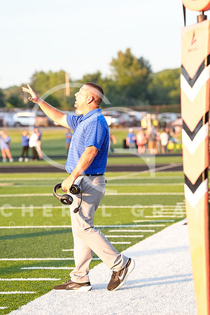 ©CGP 0829255 West Ridge @ David Crockett 08970