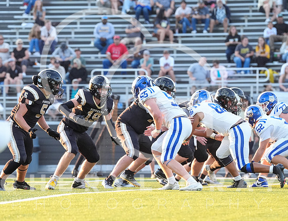 ©CGP 0829255 West Ridge @ David Crockett 08935