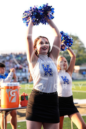 ©CGP 0829255 West Ridge @ David Crockett 08882