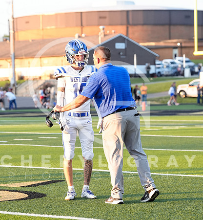 ©CGP 0829255 West Ridge @ David Crockett 09008