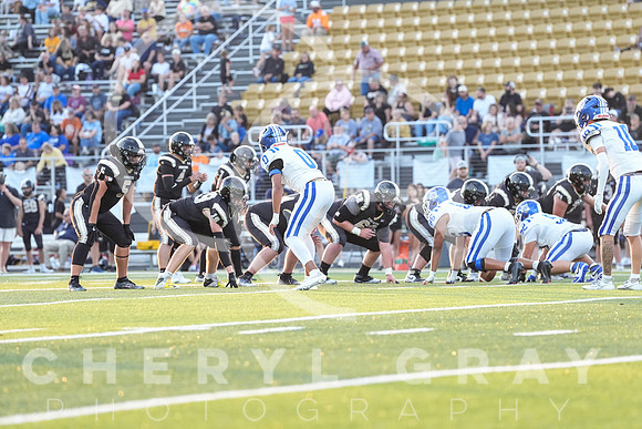 ©CGP 0829255 West Ridge @ David Crockett 09027