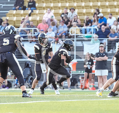 ©CGP 0829255 West Ridge @ David Crockett 09098