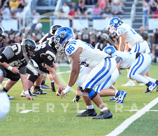 ©CGP 0829255 West Ridge @ David Crockett 09224