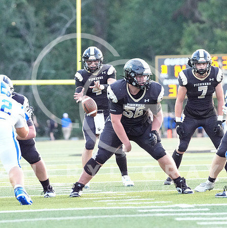 ©CGP 0829255 West Ridge @ David Crockett 09319