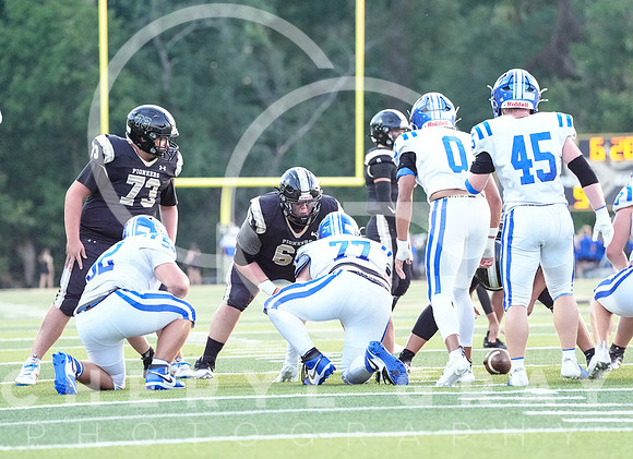 ©CGP 0829255 West Ridge @ David Crockett 09350