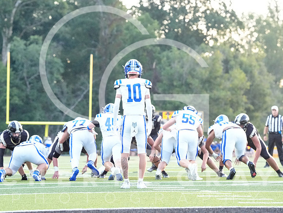 ©CGP 0829255 West Ridge @ David Crockett 09365