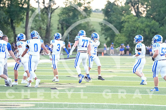 ©CGP 0829255 West Ridge @ David Crockett 09407