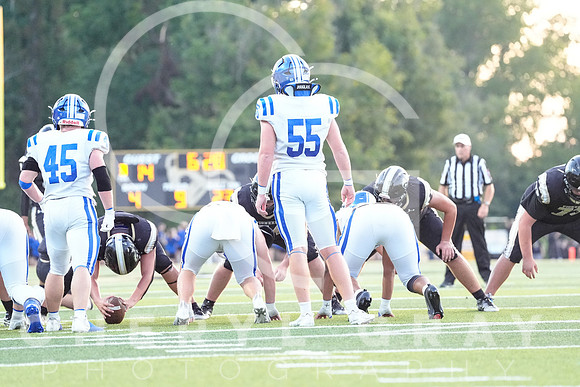 ©CGP 0829255 West Ridge @ David Crockett 09357