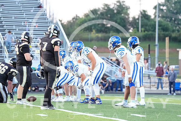 ©CGP 0829255 West Ridge @ David Crockett 09473