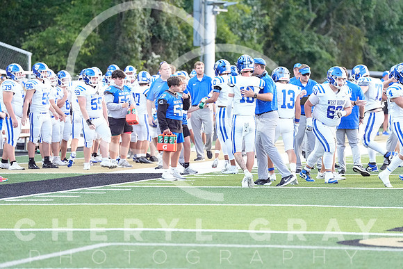 ©CGP 0829255 West Ridge @ David Crockett 09428