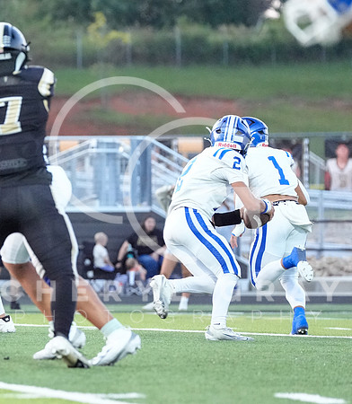 ©CGP 0829255 West Ridge @ David Crockett 09489