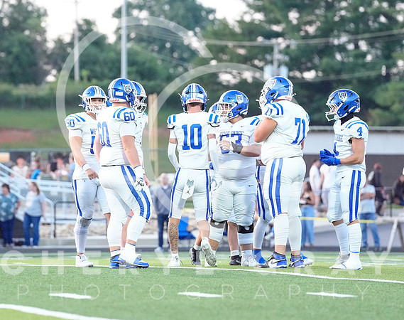 ©CGP 0829255 West Ridge @ David Crockett 09465