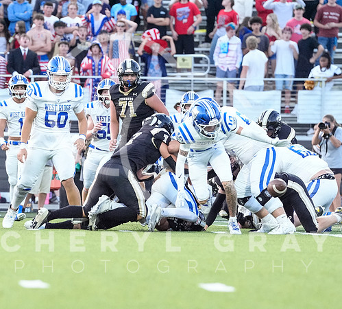 ©CGP 0829255 West Ridge @ David Crockett 09539