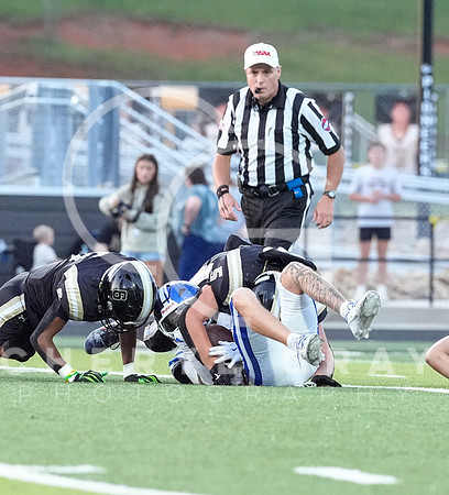 ©CGP 0829255 West Ridge @ David Crockett 09560