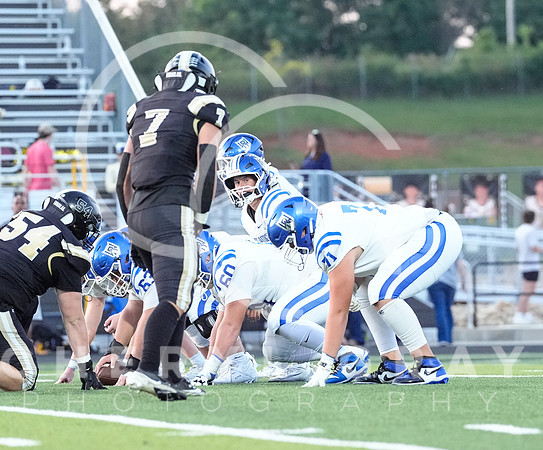 ©CGP 0829255 West Ridge @ David Crockett 09591