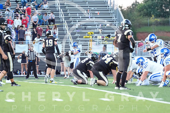 ©CGP 0829255 West Ridge @ David Crockett 09606