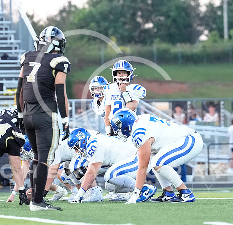 ©CGP 0829255 West Ridge @ David Crockett 09597