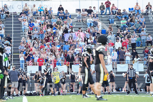 ©CGP 0829255 West Ridge @ David Crockett 09603