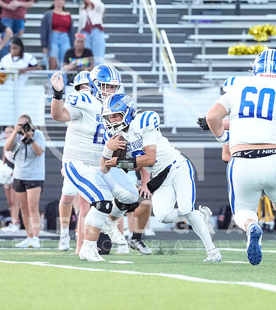 ©CGP 0829255 West Ridge @ David Crockett 09518