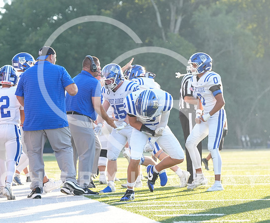 ©CGP 0829255 West Ridge @ David Crockett 07248