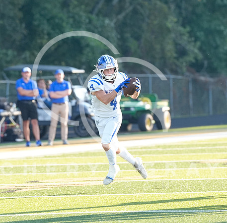 ©CGP 0829255 West Ridge @ David Crockett 07314