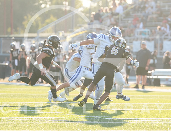 ©CGP 0829255 West Ridge @ David Crockett 07375