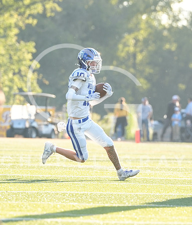 ©CGP 0829255 West Ridge @ David Crockett 07362