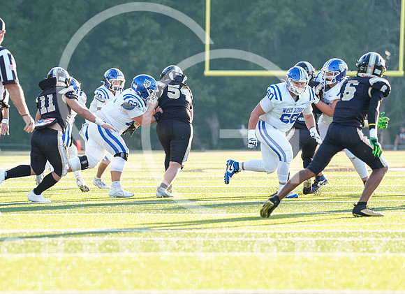 ©CGP 0829255 West Ridge @ David Crockett 07346