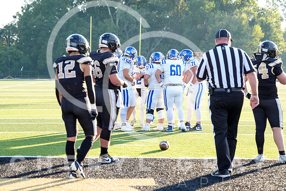 ©CGP 0829255 West Ridge @ David Crockett 07474