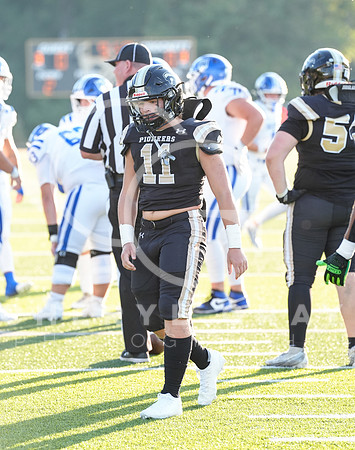 ©CGP 0829255 West Ridge @ David Crockett 07409