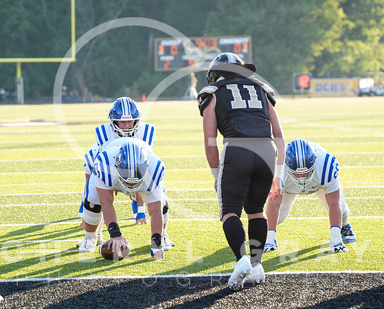 ©CGP 0829255 West Ridge @ David Crockett 07488