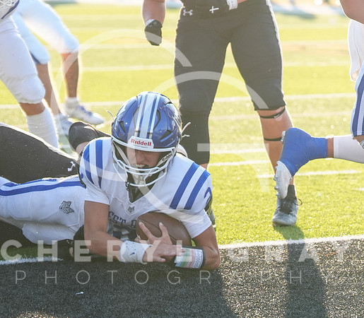 ©CGP 0829255 West Ridge @ David Crockett 07514
