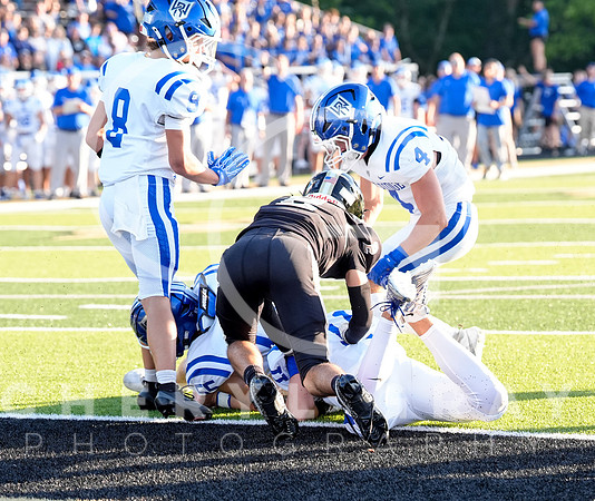 ©CGP 0829255 West Ridge @ David Crockett 07466