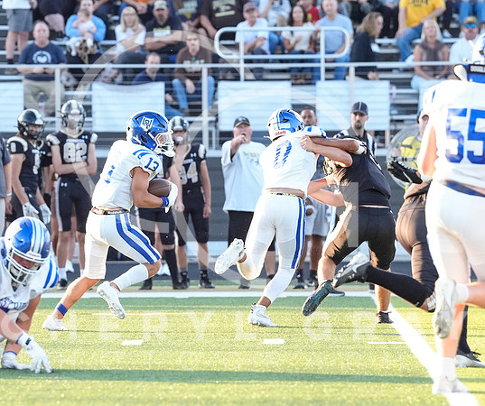 ©CGP 0829255 West Ridge @ David Crockett 08504