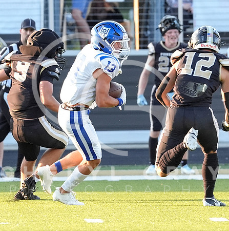 ©CGP 0829255 West Ridge @ David Crockett 08510