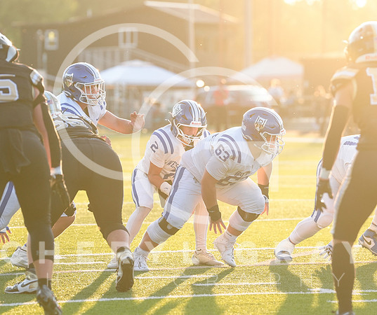 ©CGP 0829255 West Ridge @ David Crockett 08538