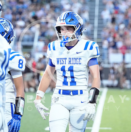 ©CGP 0829255 West Ridge @ David Crockett 09621