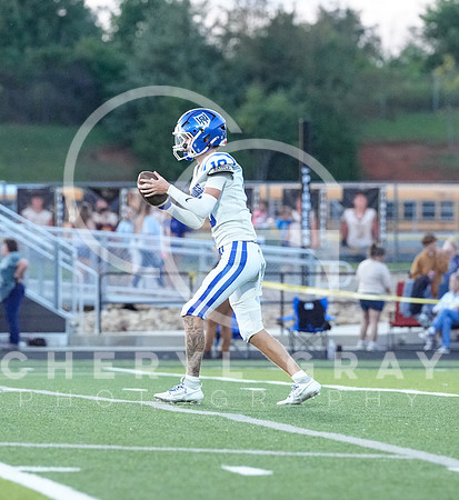 ©CGP 0829255 West Ridge @ David Crockett 09652