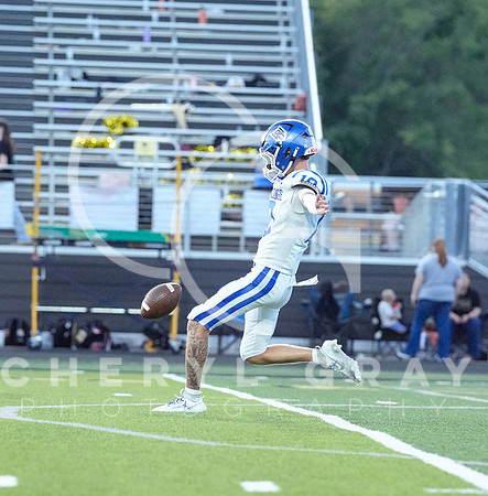 ©CGP 0829255 West Ridge @ David Crockett 09663