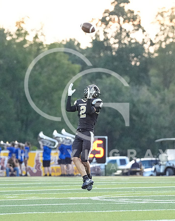 ©CGP 0829255 West Ridge @ David Crockett 09676