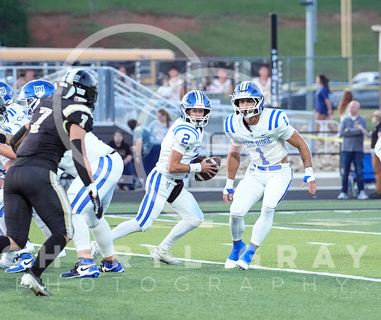 ©CGP 0829255 West Ridge @ David Crockett 09634