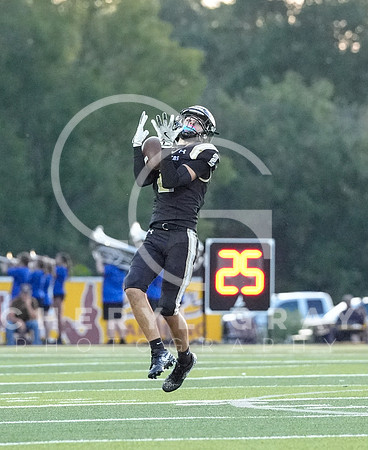 ©CGP 0829255 West Ridge @ David Crockett 09677