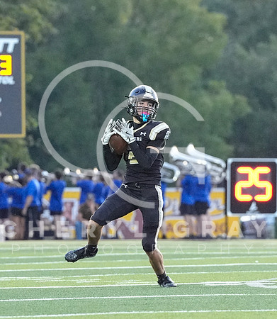 ©CGP 0829255 West Ridge @ David Crockett 09679