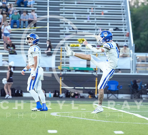 ©CGP 0829255 West Ridge @ David Crockett 09665